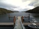 ./images/calvert/dock/20170423/dock20170423_152004.jpg