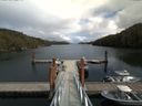 ./images/calvert/dock/20170423/dock20170423_152502.jpg