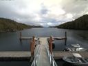 ./images/calvert/dock/20170423/dock20170423_153004.jpg
