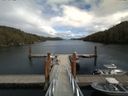 ./images/calvert/dock/20170423/dock20170423_153501.jpg