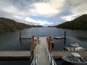 ./images/calvert/dock/20170423/dock20170423_154003.jpg
