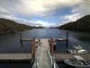 ./images/calvert/dock/20170423/dock20170423_154504.jpg