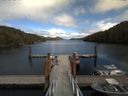 ./images/calvert/dock/20170423/dock20170423_155004.jpg