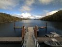 ./images/calvert/dock/20170423/dock20170423_155504.jpg