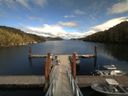 ./images/calvert/dock/20170423/dock20170423_160004.jpg