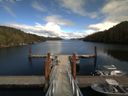 ./images/calvert/dock/20170423/dock20170423_160504.jpg