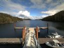 ./images/calvert/dock/20170423/dock20170423_161002.jpg