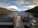 ./images/calvert/dock/20170423/dock20170423_161504.jpg