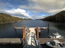 ./images/calvert/dock/20170423/dock20170423_162001.jpg