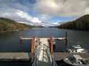 ./images/calvert/dock/20170423/dock20170423_162501.jpg