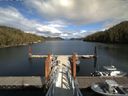 ./images/calvert/dock/20170423/dock20170423_163002.jpg