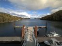./images/calvert/dock/20170423/dock20170423_163504.jpg
