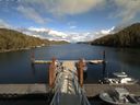 ./images/calvert/dock/20170423/dock20170423_164002.jpg