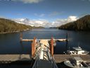 ./images/calvert/dock/20170423/dock20170423_164504.jpg