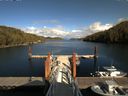 ./images/calvert/dock/20170423/dock20170423_165004.jpg