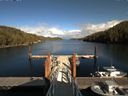 ./images/calvert/dock/20170423/dock20170423_165502.jpg