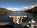 ./images/calvert/dock/20170423/dock20170423_170004.jpg