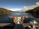 ./images/calvert/dock/20170423/dock20170423_170504.jpg