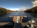 ./images/calvert/dock/20170423/dock20170423_171001.jpg