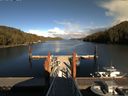 ./images/calvert/dock/20170423/dock20170423_171503.jpg