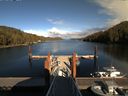 ./images/calvert/dock/20170423/dock20170423_172001.jpg
