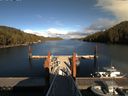 ./images/calvert/dock/20170423/dock20170423_172504.jpg