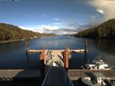 ./images/calvert/dock/20170423/dock20170423_173002.jpg
