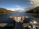 ./images/calvert/dock/20170423/dock20170423_173504.jpg