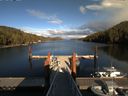./images/calvert/dock/20170423/dock20170423_174002.jpg
