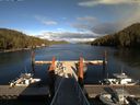 ./images/calvert/dock/20170423/dock20170423_174502.jpg