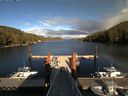 ./images/calvert/dock/20170423/dock20170423_175002.jpg