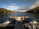 ./images/calvert/dock/20170423/dock20170423_175503.jpg