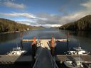 ./images/calvert/dock/20170423/dock20170423_180001.jpg