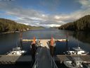 ./images/calvert/dock/20170423/dock20170423_180501.jpg