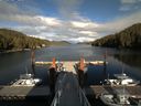 ./images/calvert/dock/20170423/dock20170423_181001.jpg