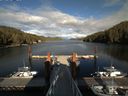 ./images/calvert/dock/20170423/dock20170423_181502.jpg