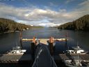 ./images/calvert/dock/20170423/dock20170423_182004.jpg
