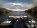 ./images/calvert/dock/20170423/dock20170423_182504.jpg