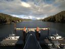 ./images/calvert/dock/20170423/dock20170423_183004.jpg