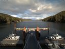 ./images/calvert/dock/20170423/dock20170423_183502.jpg