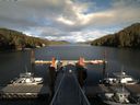 ./images/calvert/dock/20170423/dock20170423_184002.jpg