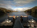./images/calvert/dock/20170423/dock20170423_185503.jpg