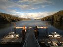 ./images/calvert/dock/20170423/dock20170423_190002.jpg