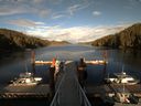 ./images/calvert/dock/20170423/dock20170423_190504.jpg