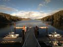 ./images/calvert/dock/20170423/dock20170423_191004.jpg