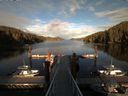 ./images/calvert/dock/20170423/dock20170423_191504.jpg