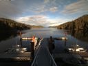 ./images/calvert/dock/20170423/dock20170423_192004.jpg