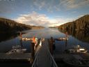 ./images/calvert/dock/20170423/dock20170423_192502.jpg