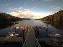 ./images/calvert/dock/20170423/dock20170423_193004.jpg