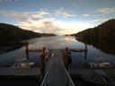 ./images/calvert/dock/20170423/dock20170423_193503.jpg